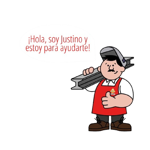 justino